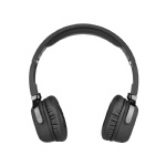 Noise Concelling Bluetooth Wireless Headset HC-6S