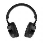ANC Bluetooth Headphone HC-10