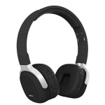 Stereo Sports Bluetooth Headset HC-9S(Black)