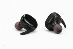 TWS Earphone HCT-10(Black)