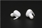 TWS Earphone HCT-10(White)