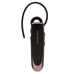 Bluetooth Earphone LC-B41(Black)