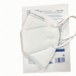 CE/FDA Disposable Protective Mask