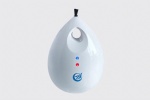 W1 Portable Air Purifier