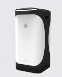 Home Using Air Purifier-C2