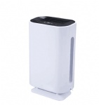 Household using Air purifer with Carbon Filter HAP02